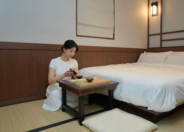 Yuhyu