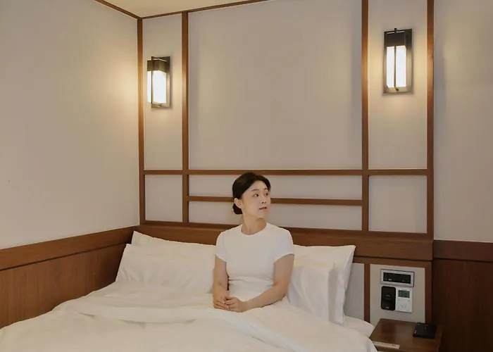 Yuhyu