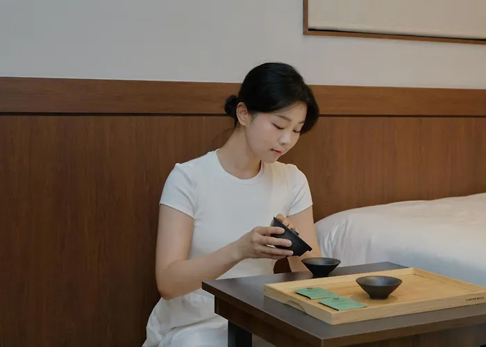 Yuhyu * Seoul