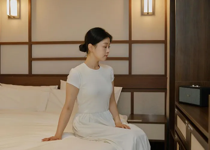 Yuhyu * Seoul