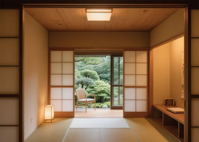 Yuhyu Hotel